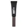 Image de Gel Pour Sourcils - Maybelline - Brow Tattoo Waterproof - 04 Brun Moyen - 5ml - Résistant à leau