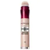 Image de Maybelline LEffaceur Instant Anti-Age Correcteur 03 Clair