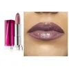 Image de Maybelline Color Sensational Smoked Roses 300