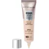 Image de Maybelline New York Dream Urban Cover Nu 111 Cool Ivory