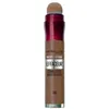 Image de Maybelline LEffaceur Instant Anti-Age Correcteur 149 Bronze Fonce