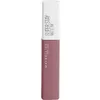 Image de Rouge à Lèvres Liquide MAYBELLINE Superstay Matte Ink 140 Soloist 5ml