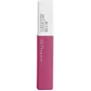 Image de Rouge à Lèvres Liquide MAYBELLINE Superstay Matte Ink 150 Pathfinder 5ml