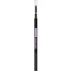 Image de Maybelline Brow Ultra Slim Crayon à Sourcils Marron Foncé