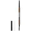 Image de Crayon à Sourcils MAYBELLINE NEW YORK Brow Ultra Slim Rétractable Haute-Précision - 02 Soft Brownu