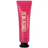 Image de MAYBELLINE New York Blush gel-crème Cheek Heat - 25 Fuschia Spark
