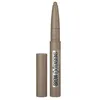 Image de Crayon à sourcils Brow Extensions - 01 Blonde