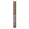Image de Crayon à sourcils Brow Extensions - 02 Soft Brown
