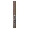 Image de Crayon à sourcils Brow Extensions - 04 Medium Brown