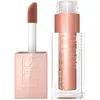 Image de Gloss - Lifter Gloss - AMBER 07 - Brillant à lèvres liftant - Acide hyaluronique - Applicateur XL Wand 