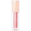 Image de Maybelline New York Lifter Gloss Gloss à Lèvres N°04 Silk 54ml