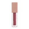 Image de Gloss à Lèvres - MAYBELLINE NEW YORK - Lifter Gloss - 54 Ml - 005 Pétales - Brillant Hydratant
