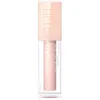 Image de Maybelline New York Lifter Gloss Gloss à Lèvres N°02 Ice 54ml