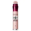 Image de Maybelline New York L' Effaceur Correcteur multi-usages 005 - 68ml