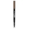 Image de Crayon sourcils - Maybelline Tattoo Brow 36H - Longue tenue 36H - Waterproof - N°02 Blonde