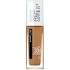 Image de Fond de Teint MAYBELLINE NEW YORK Superstay 30H N°60 Caramel 30 ml