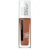 Image de Maybelline Superstay 30h Fond de Teint N°70 Cocoa 30ml