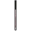 Image de Maybelline New York Hyper Easy Eyeliner N°801 Matte Black 6g