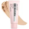 Image de Fond de teint matifiant 4-en-1 MAYBELLINE NEW YORK Instant Anti Age Perfector 4-in-1 Mat - 01 Light / Claire