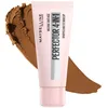 Image de Fond de teint matifiant 4-en-1 Instant Anti Age MAYBELLINE NEW YORK - 03 Medium / Moyenne