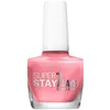 Image de Maybelline New York - Vernis Superstay - 926 Pink About It