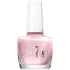 Image de Maybelline New York - Vernis Superstay - 928 Uptown Minimalist