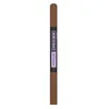 Image de Maybelline New York Express Brow Duo Crayon à Sourcils N°02 Marron Clair