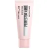 Image de Maybelline New York - Perfecteur de Teint Instant Perfector Matte 4 en 1 - 35 Natural Medium