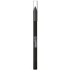 Image de Crayon yeux MAYBELLINE NEW YORK Tattoo Liner - 971 Dark Granite