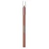Image de Crayon yeux effet tatouage MAYBELLINE NEW YORK Tattoo Liner - Soft Rose Métallisé - Longue tenue 36h