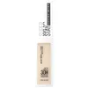 Image de Anticerne - MAYBELLINE NEW YORK - Superstay Active Wear 30H - Haute couvrance - 05 Ivoire