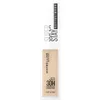 Image de Anticerne - MAYBELLINE NEW YORK - Anti-cernes haute couvrance longue tenue 30H - 15 Beige