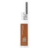 Image de Maybelline New York Superstay 30H Anti-Cernes N°065 Bronze Profond 10ml