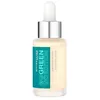 Image de Maybelline New York Green Edition Superdrop Huile Visage Teintée N°10 30ml