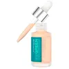 Image de Maybelline New York - Huile Visage Teintée Green Edition - Teinte 40
