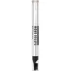 Image de Crayon à Sourcils - MAYBELLINE NEW YORK - Tattoo Brow Lift - 01 Blonde - Effet liftant - Longue tenue