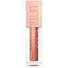 Image de Maybelline New York Lifter Gloss Brillant à Lèvres Hydratant N°017 Cuivre 54ml