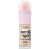 Image de Maybelline New York INSTANT GLOW PERFECTOR Perfecteur de teint 00 FAIR LIGHT 20 MLT