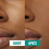 Image de MAYBELLINE New York Green Edition Poudre de teint Blurry Skin 120