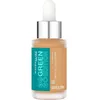 Image de Huile visage teintée - MAYBELLINE NEW YORK - Green Edition - 55