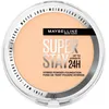 Image de Maybelline New York Superstay 24h Fond de Teint Poudre Hybride N°06 9g