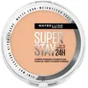 Image de Maybelline New York Superstay 24h Fond de Teint Poudre Hybride N°21 9g