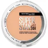 Image de Maybelline New York Superstay 24H Hybride Fond de teint-Poudre Longue Tenue 30