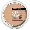 Image de Maybelline New York Superstay 24h Fond de Teint Poudre Hybride N°48 9g
