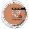 Image de Maybelline New York Superstay 24h Fond de Teint Poudre Hybride N°60 9g