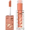 Image de Blush - MAYBELLINE NEW YORK - SUNKISSER BLUSH 01 DOWNTOWN RUSH - Rose - Formule légère - Facile à estomper