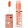 Image de MAYBELLINE NEW YORK - MNY - SUNKISSER BLUSH 02 - 002 Uptown Glow - Rose - Effet éclatant 12h