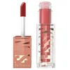 Image de Maybelline New York Maybelline Sunkisser 06 City Sizzle 47ml