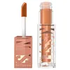 Image de Maybelline New York Maybelline Sunkisser 009 Midnight Shimmer 47ml