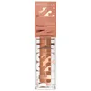 Image de Blush - Maybelline New York - Sunkisser 011 Electric Bronze - 47ml - Effet bonne mine - Longue tenue 12h